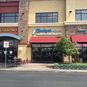 Photo of GadgetMates