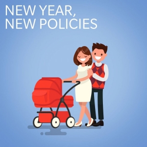 Photo of Farmers Insurance - Corey Davis