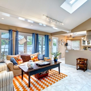 Photo of K Webber Designs