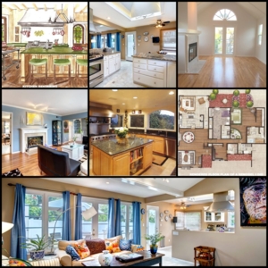 Photo of K Webber Designs