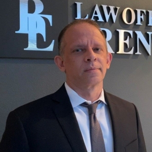 Photo of The Law Office of Brent Ellison