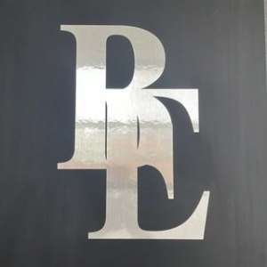 Photo of The Law Office of Brent Ellison