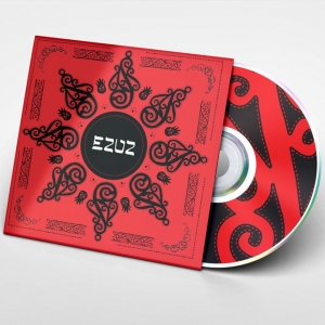Photo of Yas Graphics