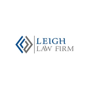 Photo of Leigh Law Firm