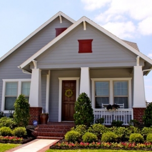 Photo of Pro-Home Services