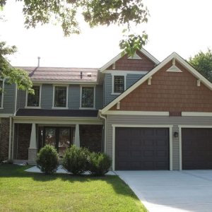 Photo of Pro-Home Services