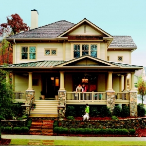 Photo of Pro-Home Services