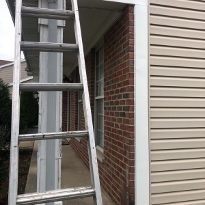 Photo of Pro-Home Services