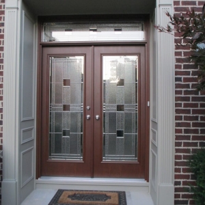 Photo of Pro-Home Services
