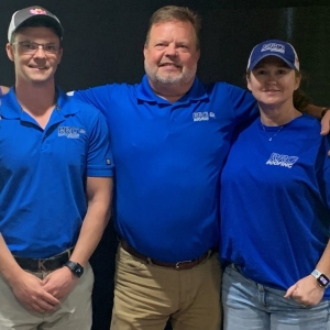 Dahlonega RRG Roofing & Gutters