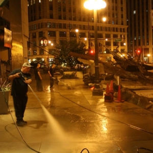 Photo of Pressure Washing Unlimited