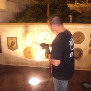 Photo of Pressure Washing Unlimited
