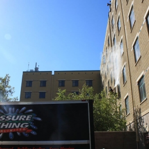 Photo of Pressure Washing Unlimited