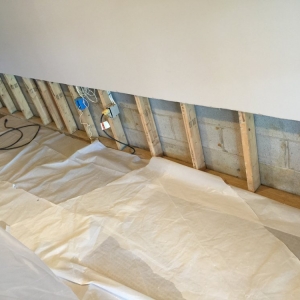 Photo of Maryland Mold and Waterproofing