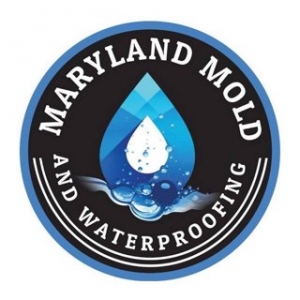 Photo of Maryland Mold and Waterproofing