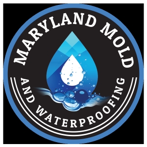 Photo of Maryland Mold and Waterproofing