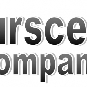 Photo of Purscell Company