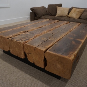 Photo of Timberguy