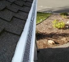 Photo of Fisher Roofing