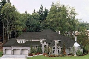 Photo of Fisher Roofing