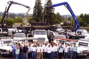Photo of Fisher Roofing