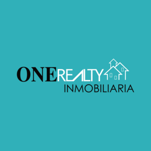 Photo of One Realty