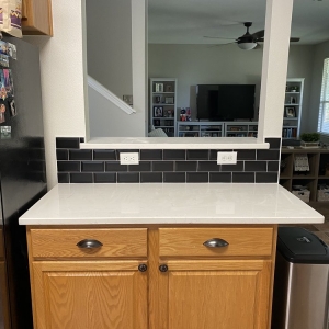 Photo of Fox Granite