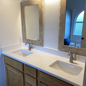 Photo of Fox Granite