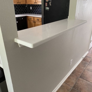 Photo of Fox Granite
