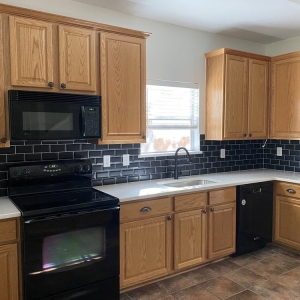 Photo of Fox Granite