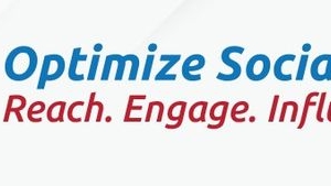 Photo of Optimize Social Media