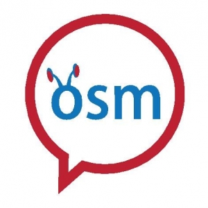 Photo of Optimize Social Media