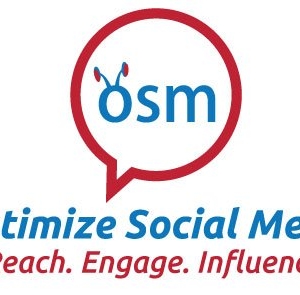 Photo of Optimize Social Media