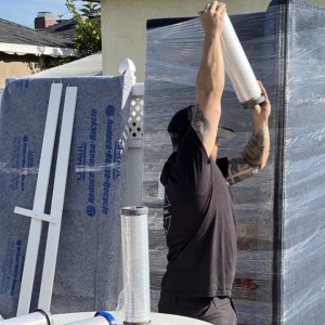 Photo of GXL Moving Company of Nevada