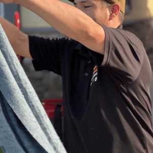 Photo of GXL Moving Company of Nevada