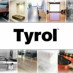 Pittsburgh Tyrol Commercial Cleaning