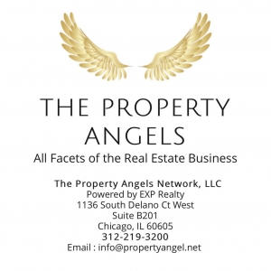 Photo of The Property Angels Network - Exp Realty