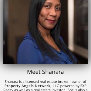Photo of The Property Angels Network - Exp Realty