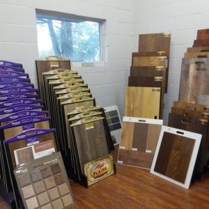 Photo of Loar's Floor Covering