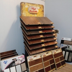 Photo of Loar's Floor Covering