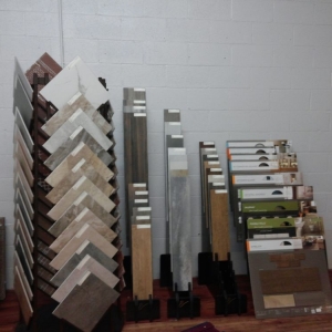Photo of Loar's Floor Covering