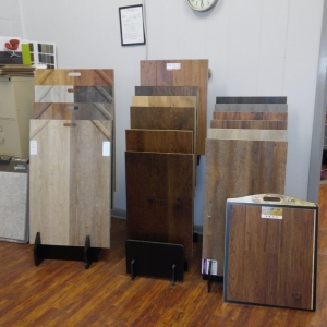 Photo of Loar's Floor Covering