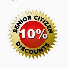 Photo of Lancaster Handyman Services