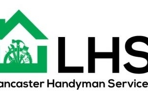 Photo of Lancaster Handyman Services