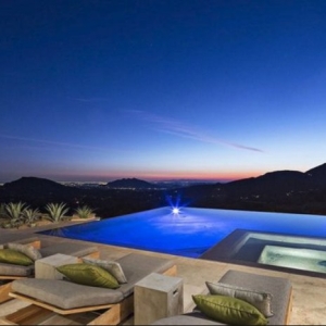 Photo of QS POOL AND SPA