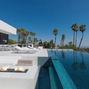 Photo of QS POOL AND SPA