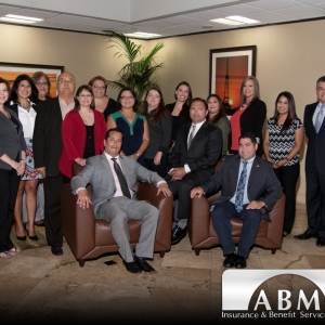 Photo of ABM Insurance & Benefit Services