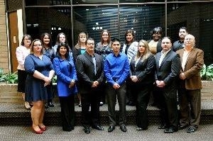 Photo of ABM Insurance & Benefit Services