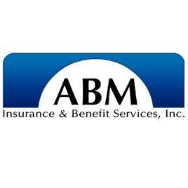 Photo of ABM Insurance & Benefit Services