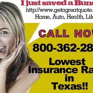 Photo of ABM Insurance & Benefit Services
